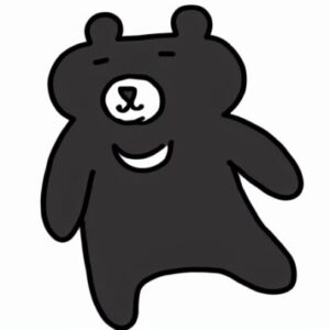 Profile photo of test-san